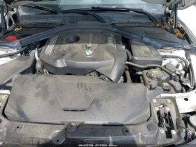 BMW 430 * XDRIVE * CARFAX *    | Mobile.bg    15