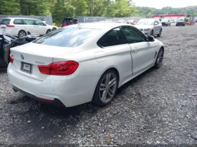 BMW 430 * XDRIVE * CARFAX *    | Mobile.bg    4