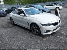     BMW 430 * XDRIVE * CARFAX *   
