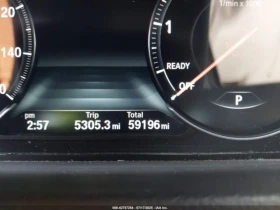 BMW 430 * XDRIVE * CARFAX *    | Mobile.bg    10