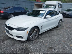 BMW 430 * XDRIVE * CARFAX *    | Mobile.bg    2