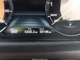 BMW 430 * XDRIVE * CARFAX *    | Mobile.bg    11