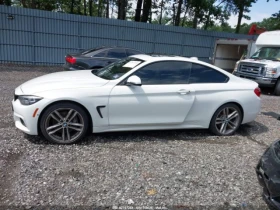 BMW 430 * XDRIVE * CARFAX *    | Mobile.bg    7