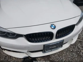 BMW 430 * XDRIVE * CARFAX *    | Mobile.bg    12