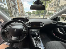 Peugeot 308 - 13800 лв. - 99698737 7