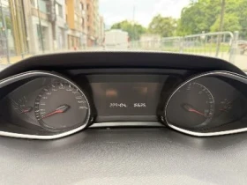 Peugeot 308 - 13800 лв. - 99698737 8