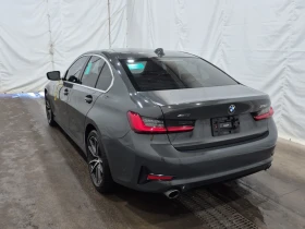 BMW 330 * CARFAX *   *   ! | Mobile.bg    6