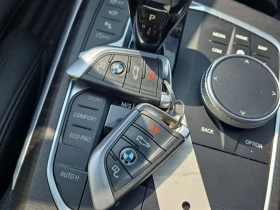 BMW 330 * CARFAX *   *   ! | Mobile.bg    13