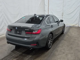 BMW 330 * CARFAX *   *   ! | Mobile.bg    4