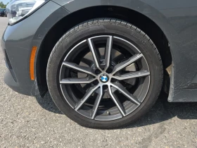 BMW 330 * CARFAX *   *   ! | Mobile.bg    15