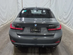 BMW 330 * CARFAX *   *   ! | Mobile.bg    5