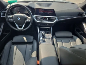 BMW 330 * CARFAX *   *   ! | Mobile.bg    8