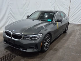 BMW 330 * CARFAX * АВТО КРЕДИТ * ЦЕНА ДО БГ!