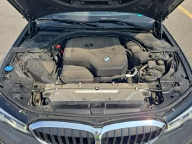 BMW 330 * CARFAX *   *   ! | Mobile.bg    16