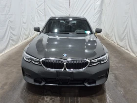 BMW 330 * CARFAX *   *   ! | Mobile.bg    2