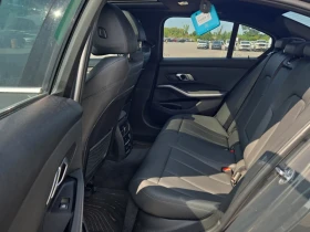 BMW 330 * CARFAX *   *   ! | Mobile.bg    12
