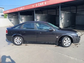 Обява за продажба на Opel Vectra ~3 000 лв. - изображение 1