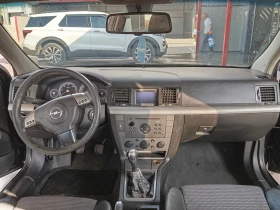 Обява за продажба на Opel Vectra ~3 000 лв. - изображение 10