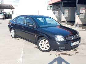 Обява за продажба на Opel Vectra ~3 000 лв. - изображение 1