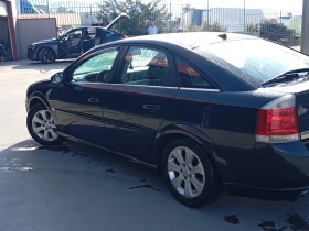 Обява за продажба на Opel Vectra ~3 000 лв. - изображение 3
