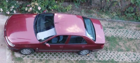 Peugeot 406 | Mobile.bg    5