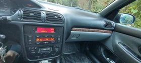 Peugeot 406 | Mobile.bg    8