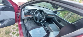 Peugeot 406 | Mobile.bg    6