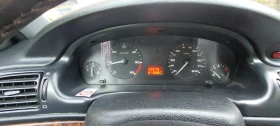 Peugeot 406 | Mobile.bg    7