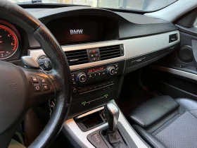 BMW 325 | Mobile.bg    7