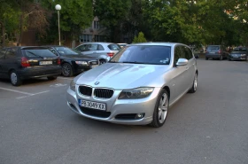 BMW 325 | Mobile.bg    2