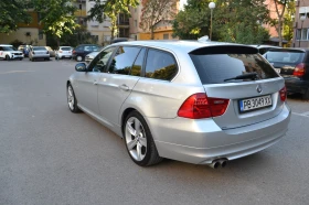 BMW 325 | Mobile.bg    3