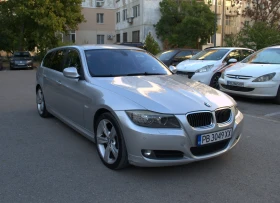  BMW 325