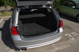BMW 325 | Mobile.bg    10