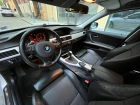 BMW 325 | Mobile.bg    8