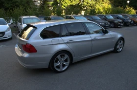 BMW 325 | Mobile.bg    4