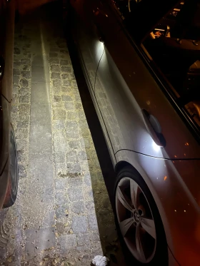 BMW 325 | Mobile.bg    11