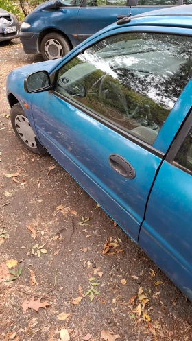 Обява за продажба на Mitsubishi Colt ~1 200 лв. - изображение 7