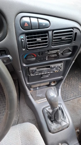 Обява за продажба на Mitsubishi Colt ~1 200 лв. - изображение 10