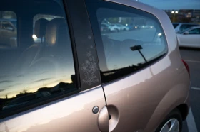 Обява за продажба на Renault Twingo Miss Sixty ~7 000 лв. - изображение 7 | Auto.bg Обява за продажба на Renault Twingo Miss Sixty ~7 000 лв. - изображение 7