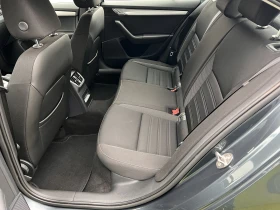 Обява за продажба на Skoda Octavia AMBITION/1.6TDI/116k.c./5MT ~28 900 лв. - изображение 9