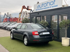 Обява за продажба на Skoda Octavia AMBITION/1.6TDI/116k.c./5MT ~28 900 лв. - изображение 2