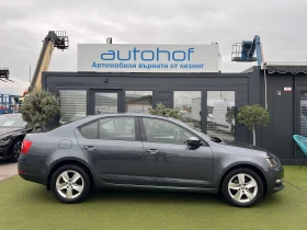 Обява за продажба на Skoda Octavia AMBITION/1.6TDI/116k.c./5MT ~28 900 лв. - изображение 4