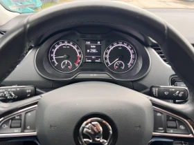 Обява за продажба на Skoda Octavia AMBITION/1.6TDI/116k.c./5MT ~28 900 лв. - изображение 11