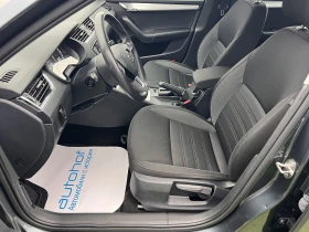 Обява за продажба на Skoda Octavia AMBITION/1.6TDI/116k.c./5MT ~28 900 лв. - изображение 7