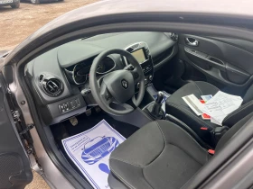 Обява за продажба на Renault Clio 1.2 БЕНЗИН ~10 899 лв. - изображение 6