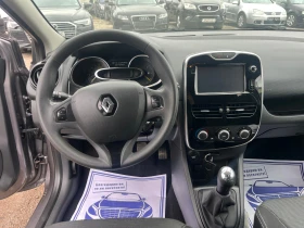 Обява за продажба на Renault Clio 1.2 БЕНЗИН ~10 899 лв. - изображение 10