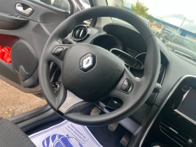 Renault Clio 1.2  | Mobile.bg    16