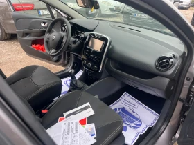Renault Clio 1.2  | Mobile.bg    14