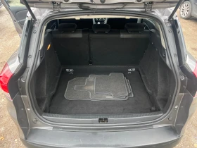 Renault Clio 1.2  | Mobile.bg    13