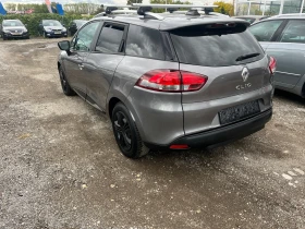 Обява за продажба на Renault Clio 1.2 БЕНЗИН ~10 899 лв. - изображение 4